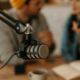 How to use podcasts for natural link building 800x450 80x80