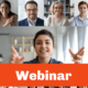 Join our webinar save your seat 80x80